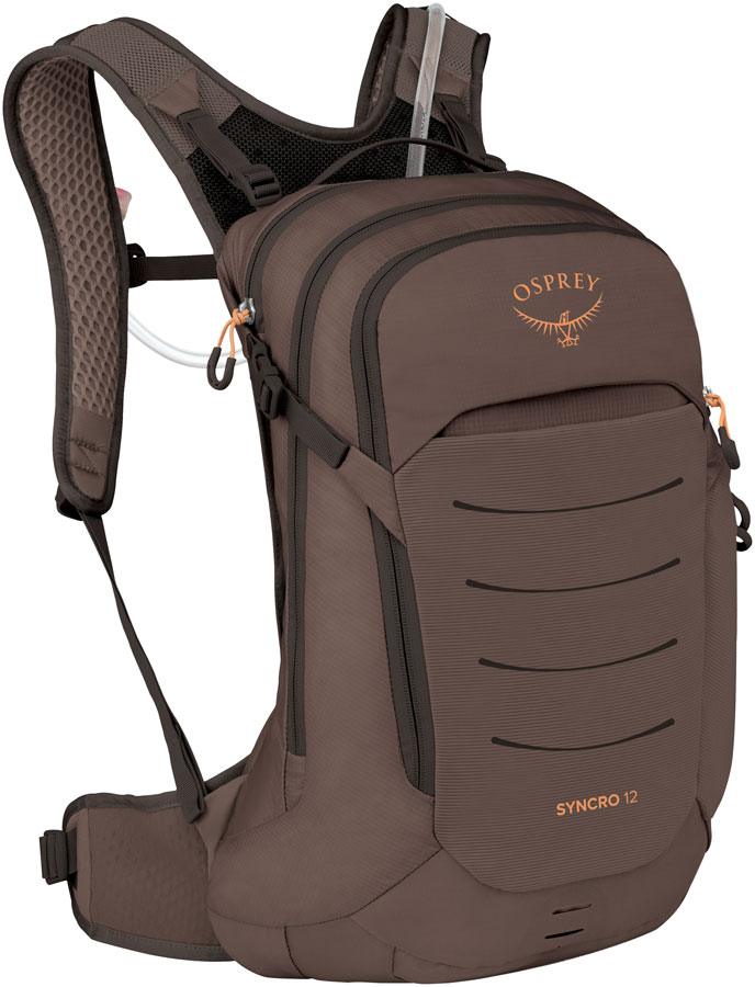Osprey Syncro Men's Hydration Pack - Image 2