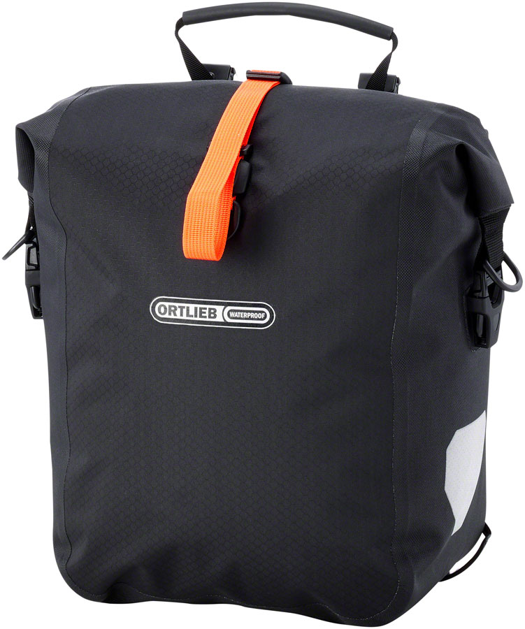 Ortlieb Gravel Pack Pannier - 29L variant 2