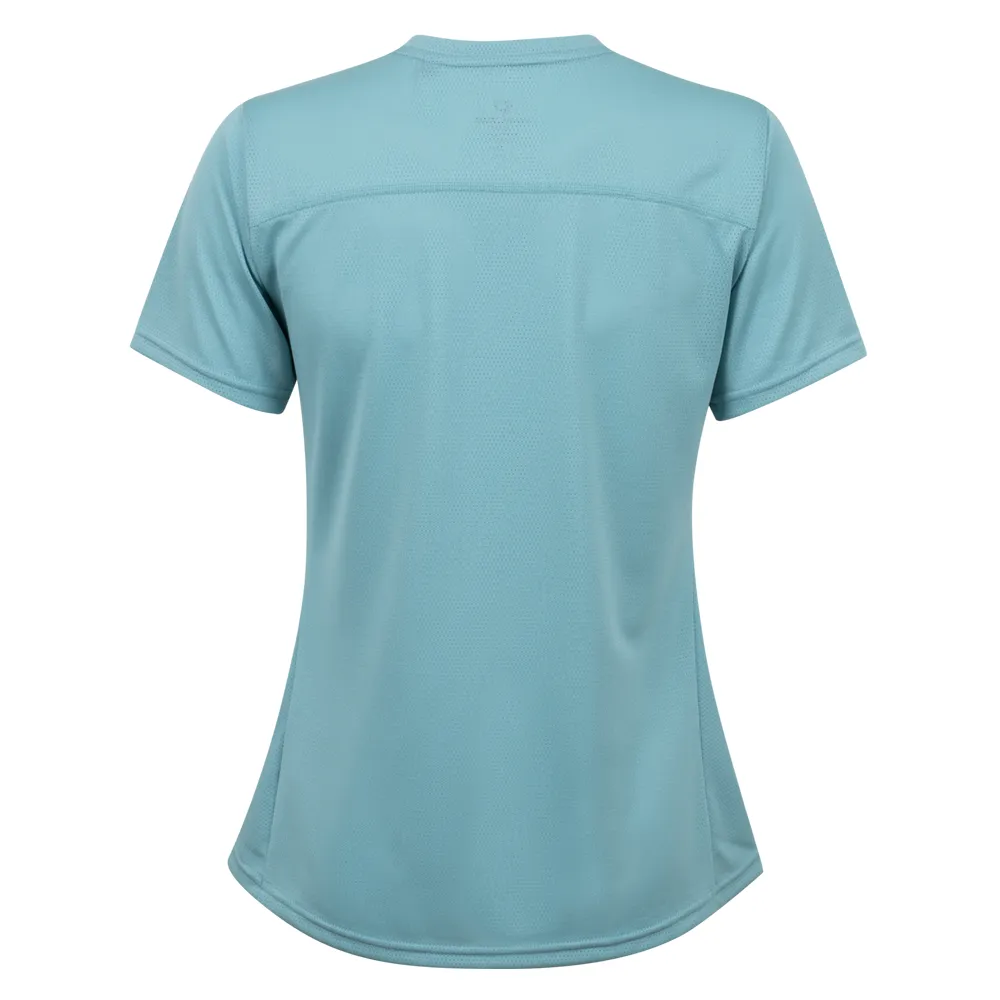 Women's Summit Jersey - Image 8