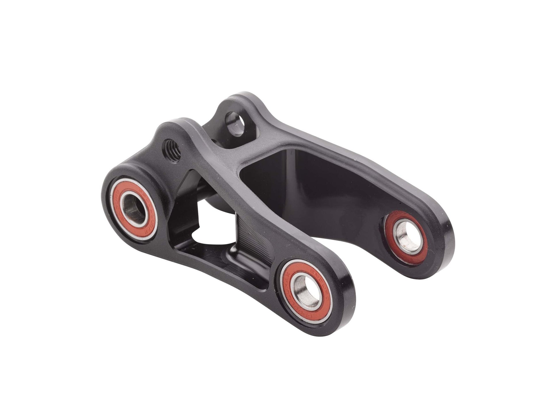 Upper Link Kit Blur 3 C - Default Title