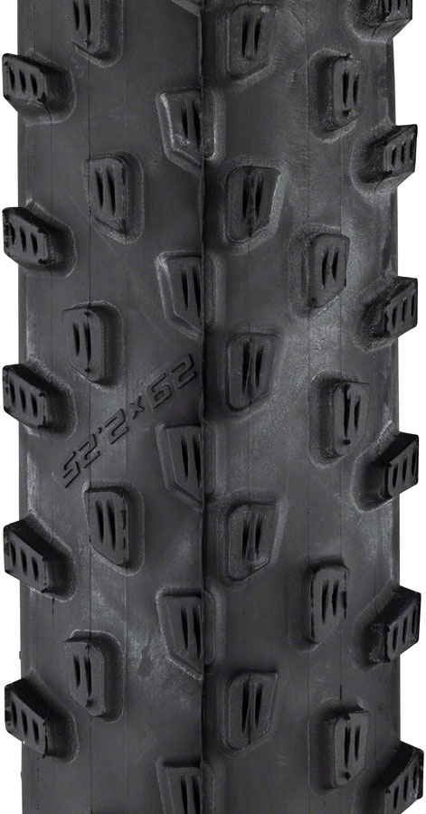 Schwalbe Racing Ray Tires - Image 2