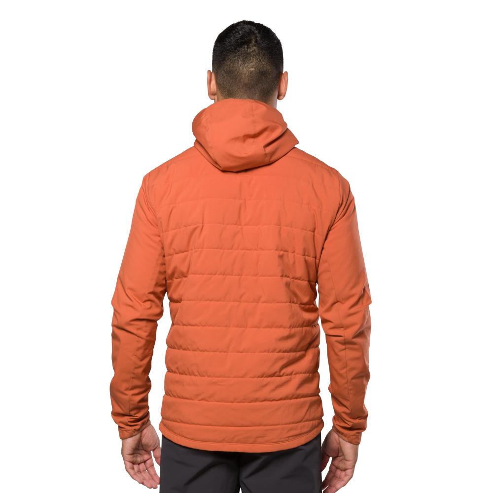 Men's Canyon ECOLoft™ Jacket - Image 8