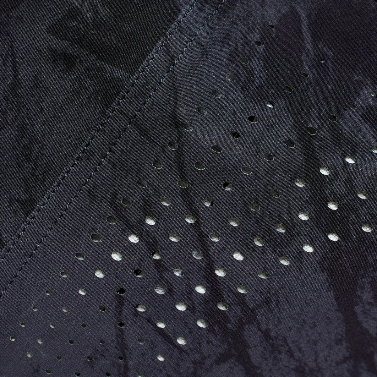 Skyline Pant Elemental Obsidian - Image 6