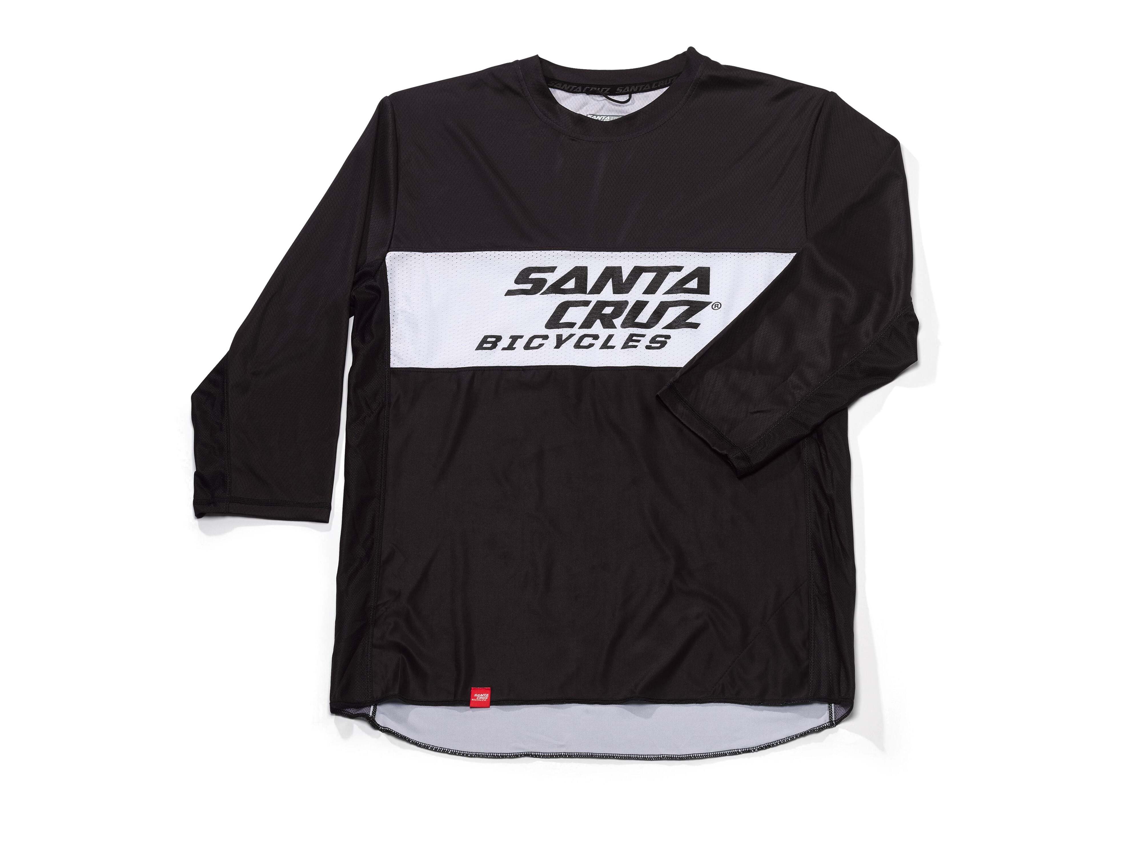 Slugger 2.0 Trail Jersey Slugger 2.0 Trail Jersey