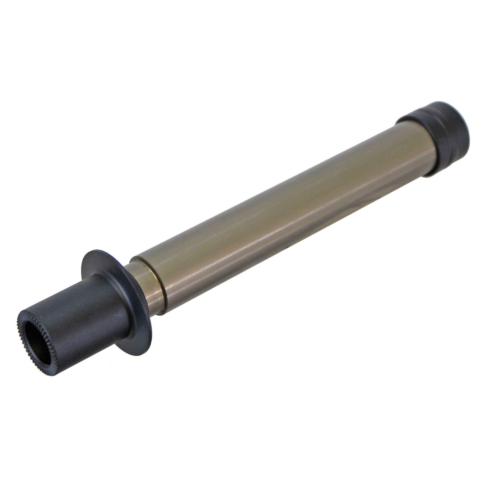 Ritchey WCS Replacement Axle Kit Rear 12x148mm Disc  