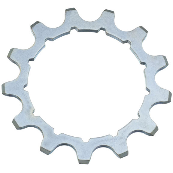 Rohloff Speedhub Splined Sprockets - Steel