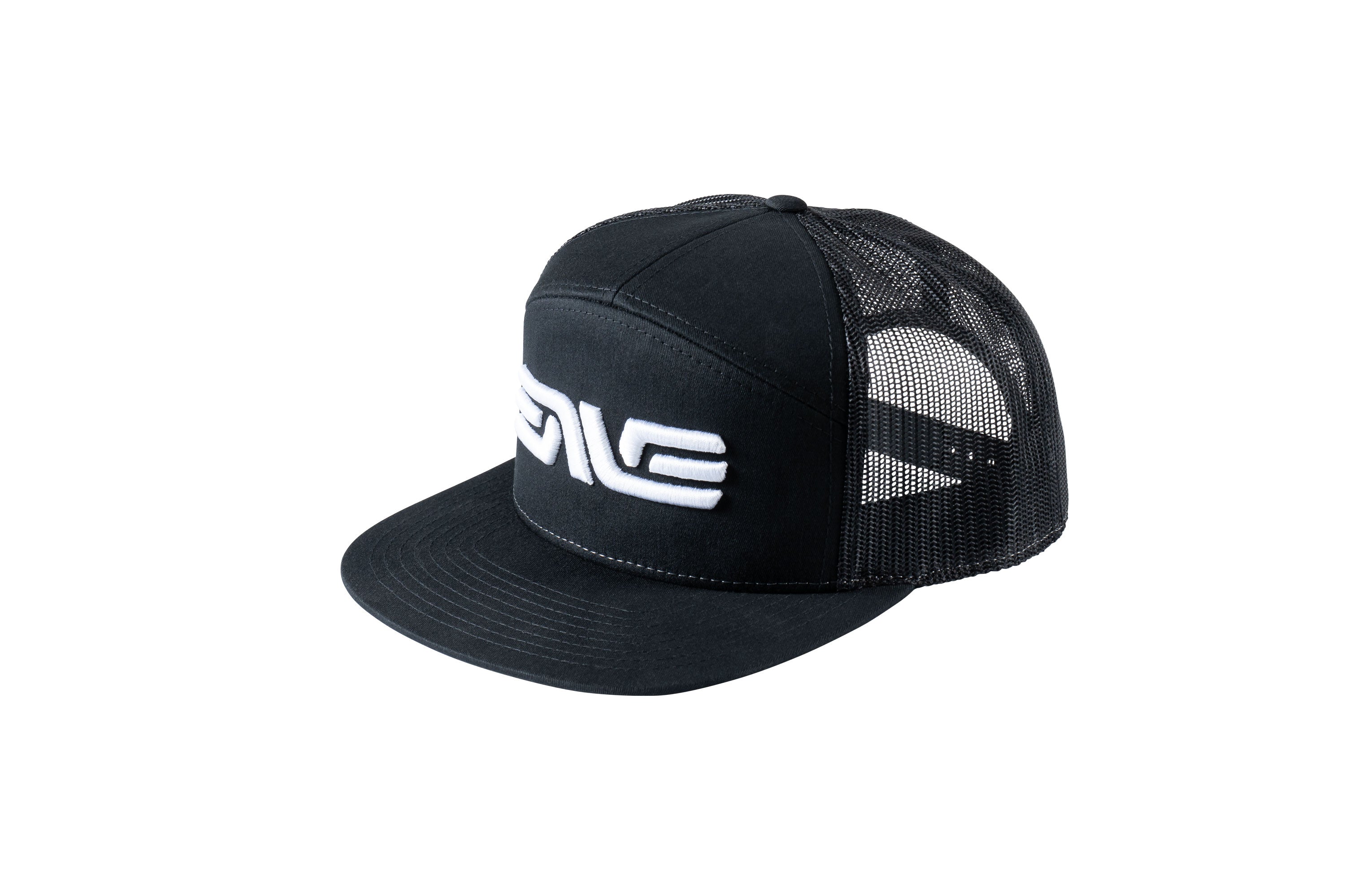 3D Logo Hat variant 2