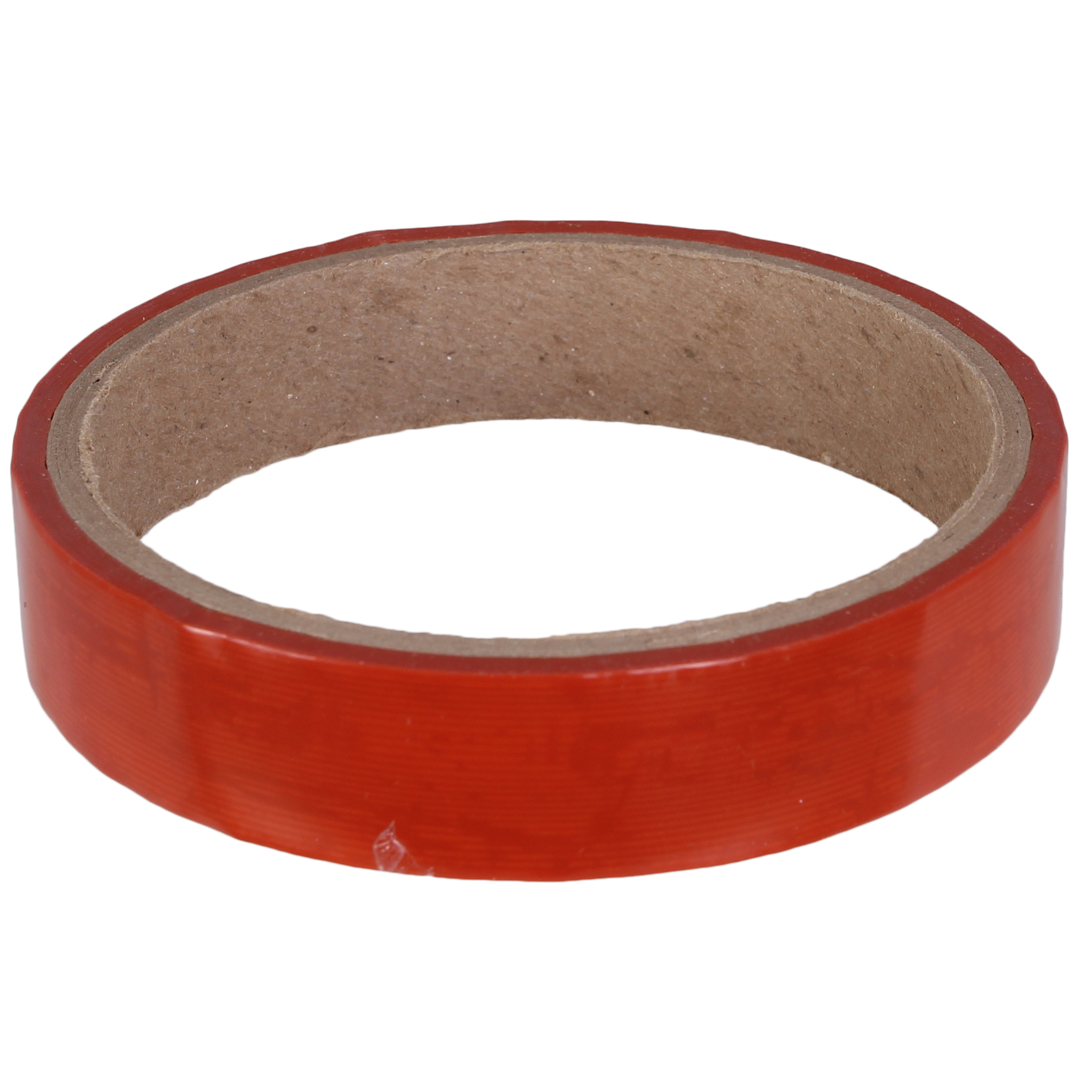 Orange Seal Tubeless Rim Tape variant 2