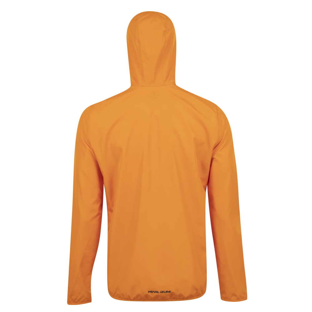 Men's Summit Barrier Jacket - Image 10