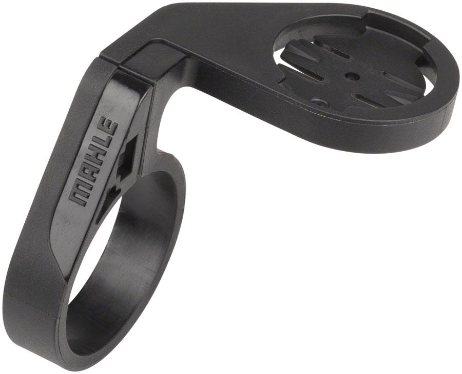 MAHLE Smartbike Systems Pulsar One Holder variant 2