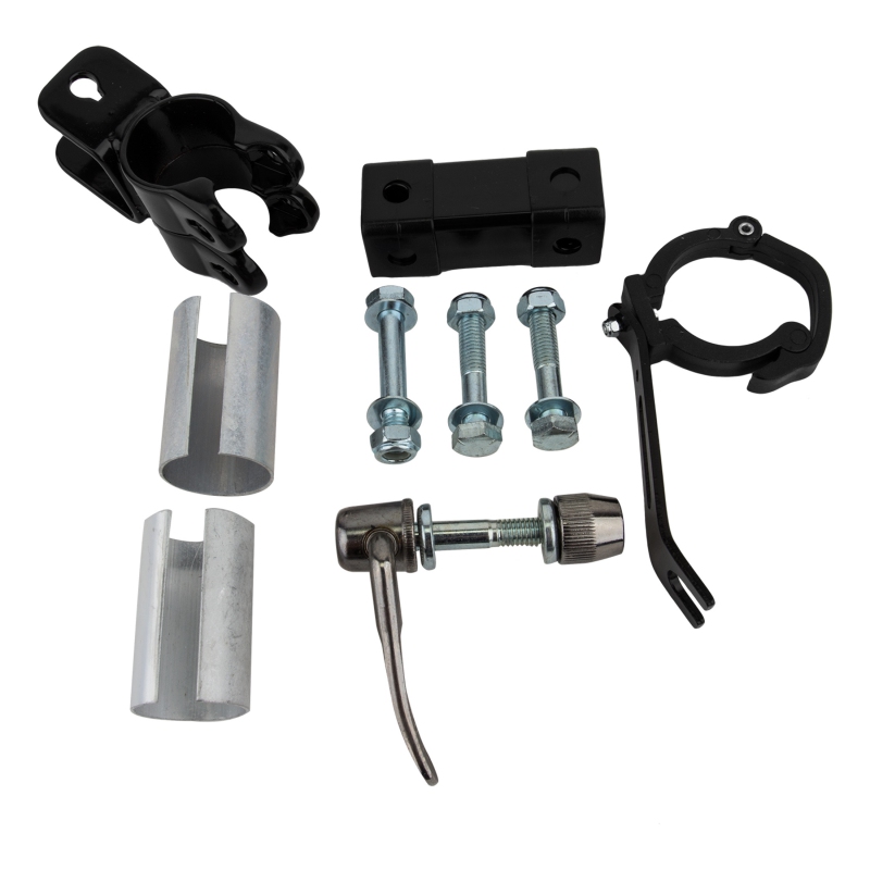 Trail gator Tow Bar Seat Post Hitch Only