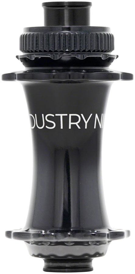 Industry Nine Solix Classic Front Hub - Image 2