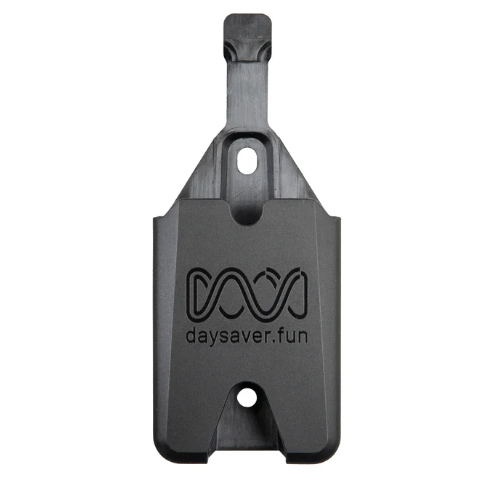 Daysaver Guard Bike Tool Frame Mount