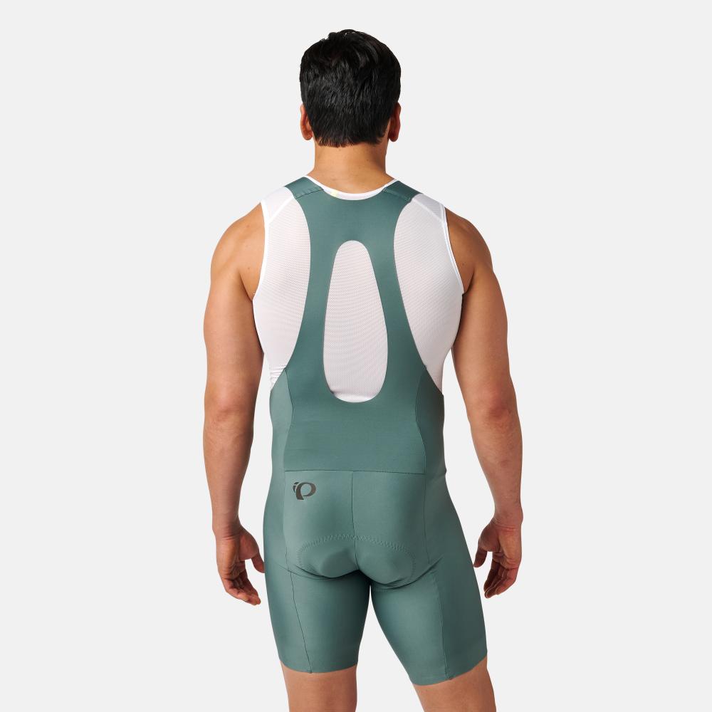 Men's PRO Bib Shorts - Image 6