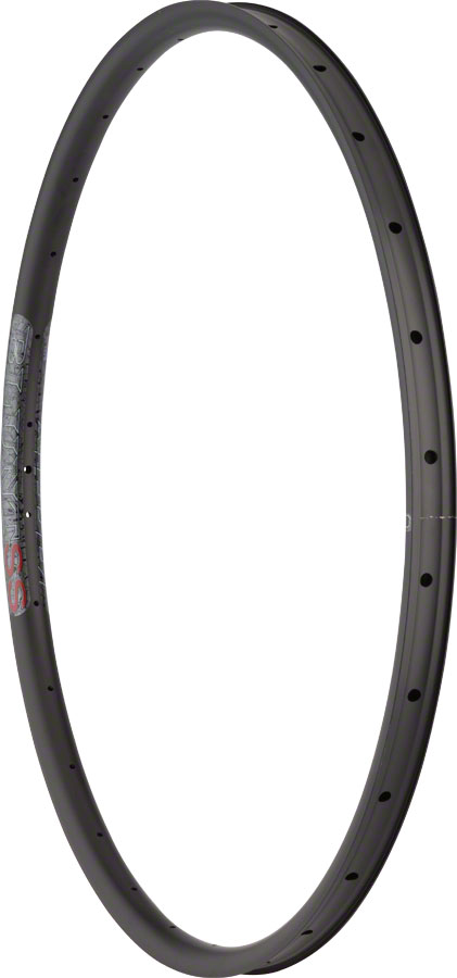 Velocity Blunt SS Disc Rim - Image 4