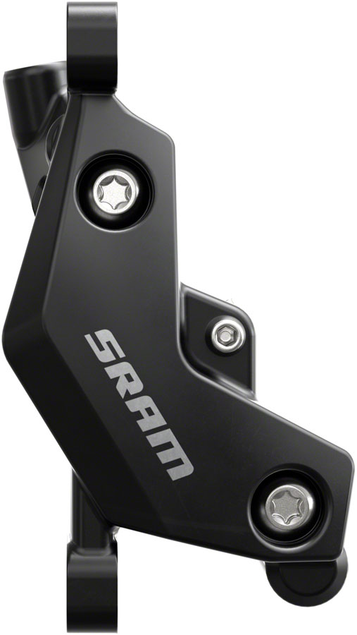 SRAM DB6 Disc Brake Lever - Image 3