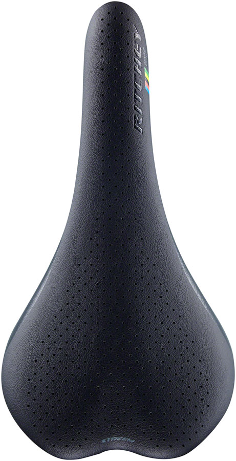 Ritchey WCS Streem Saddle - Image 3