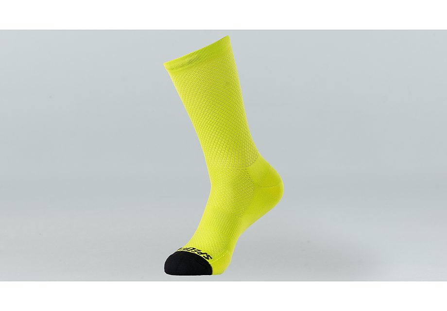 2022 Hydrogen Vent Tall Sock