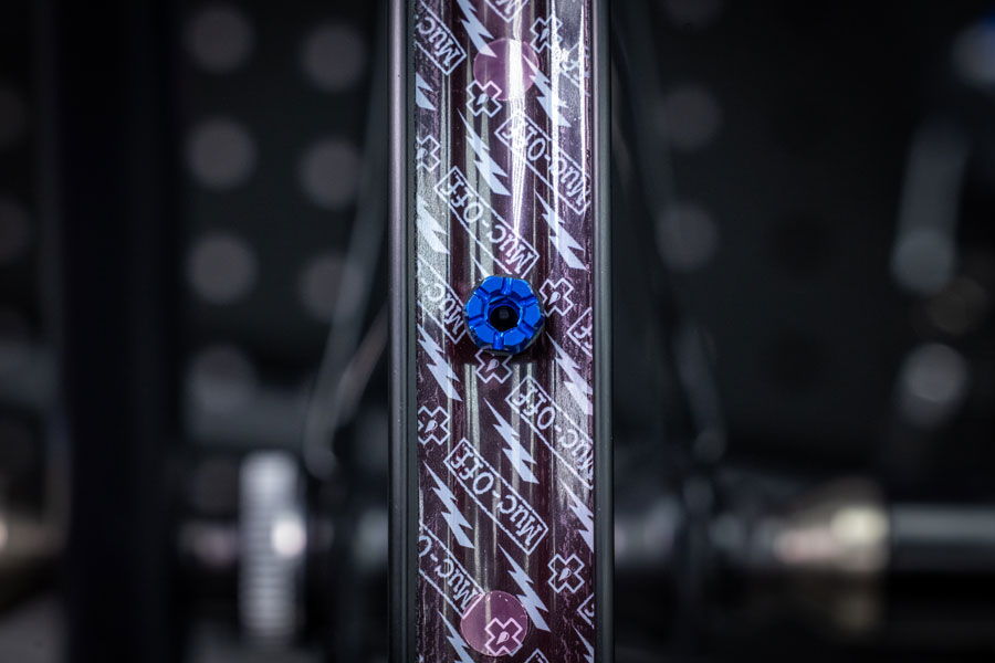 Muc-Off V2 Tubeless Valve Kit - Image 3