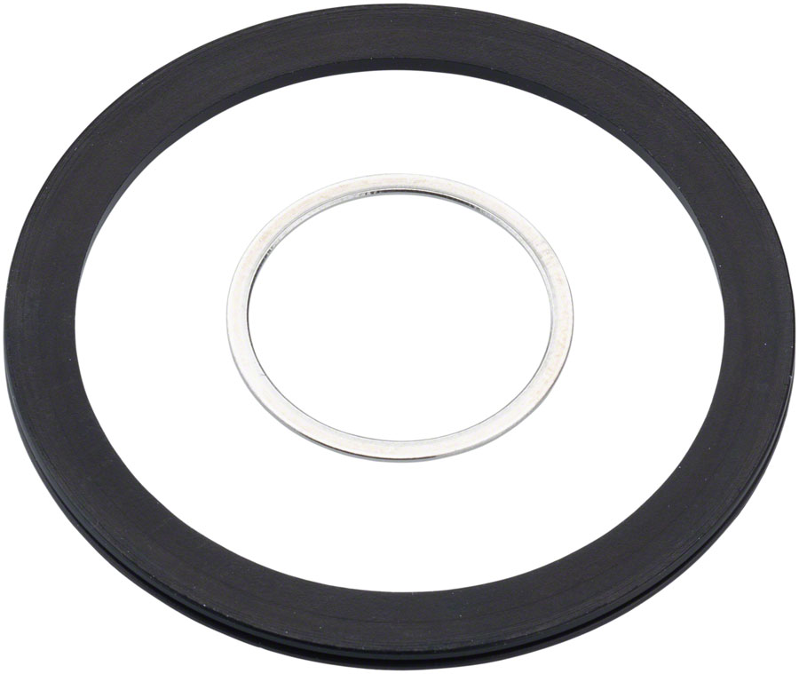 Zipp Other Hub Parts - Image 2