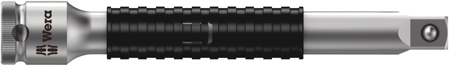 Wera 8794 Zyklop Extension