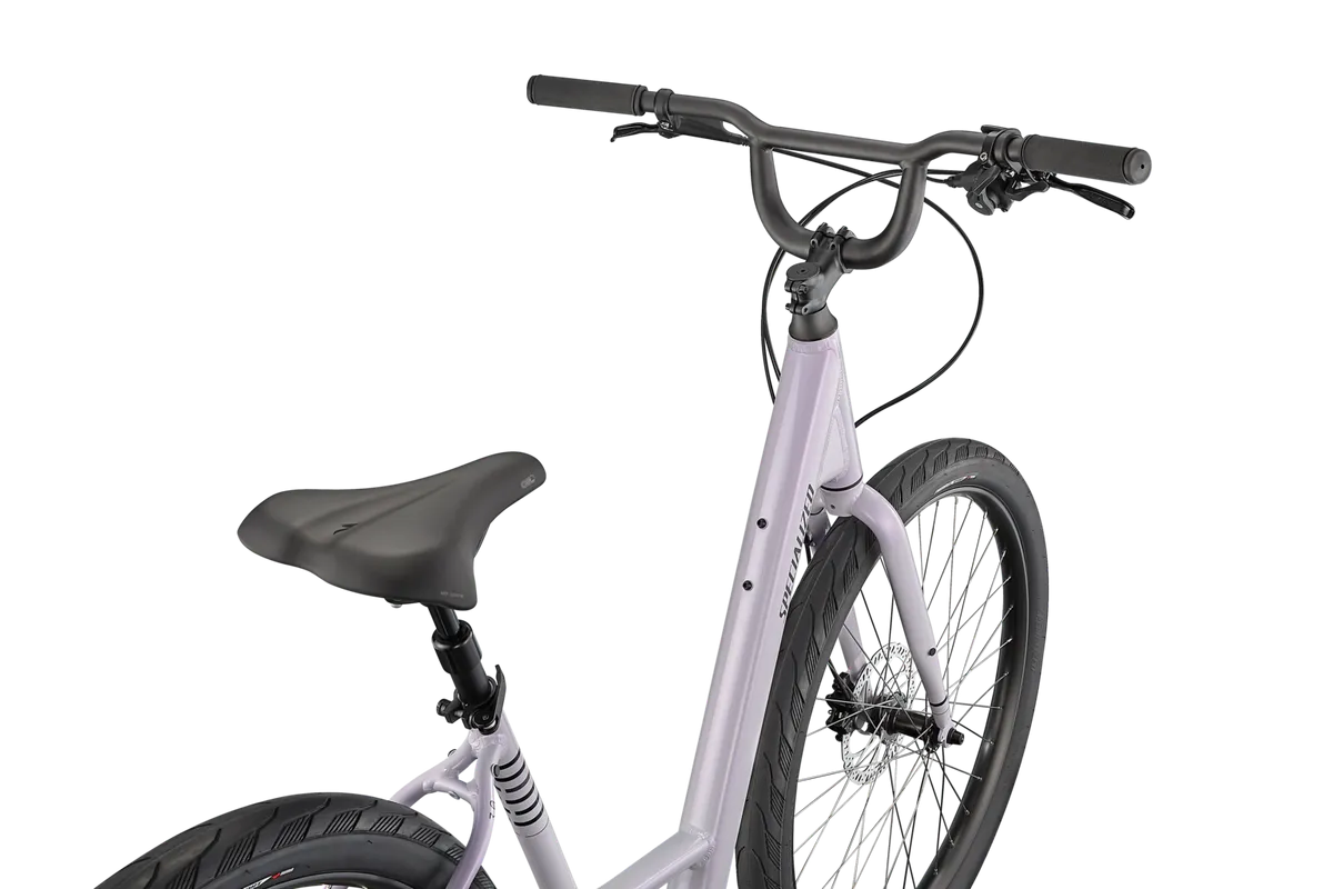 Roll 3.0 Low Entry - Image 11