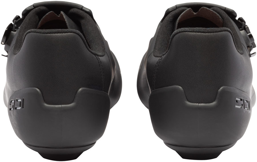 SIDI Genius X Road Shoes - Men's - Image 3