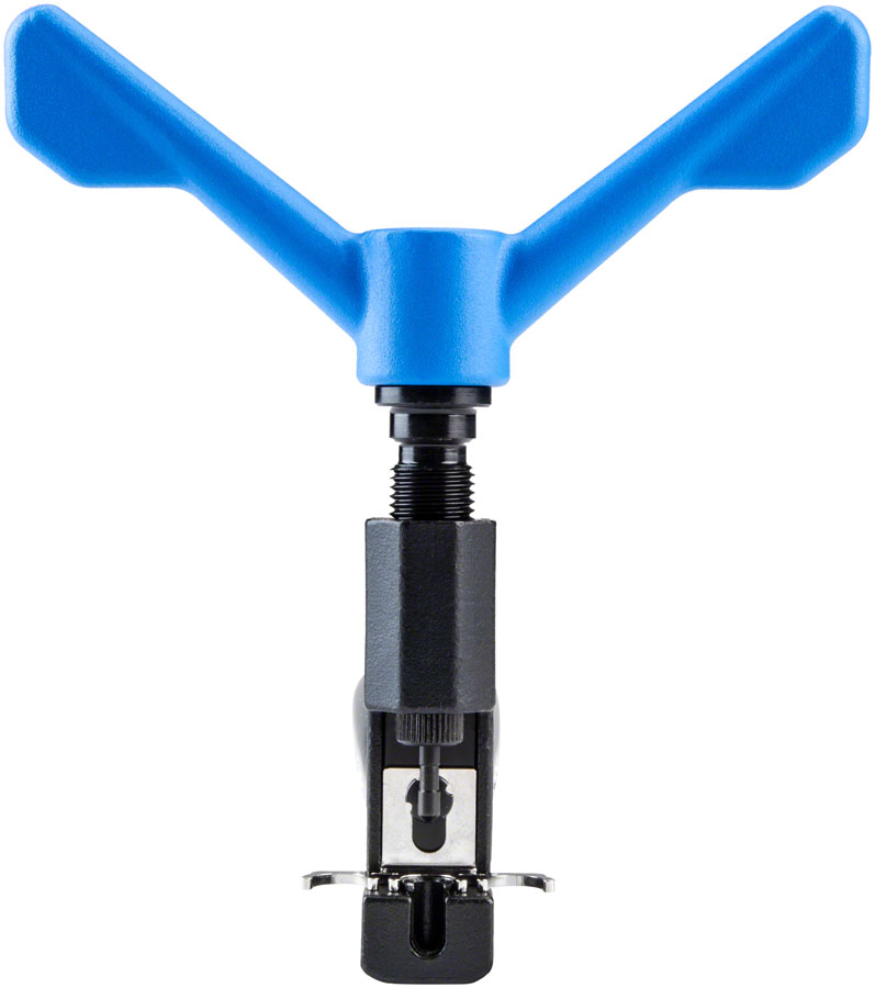 Park Tool CT-15 Chain Tool - Image 4