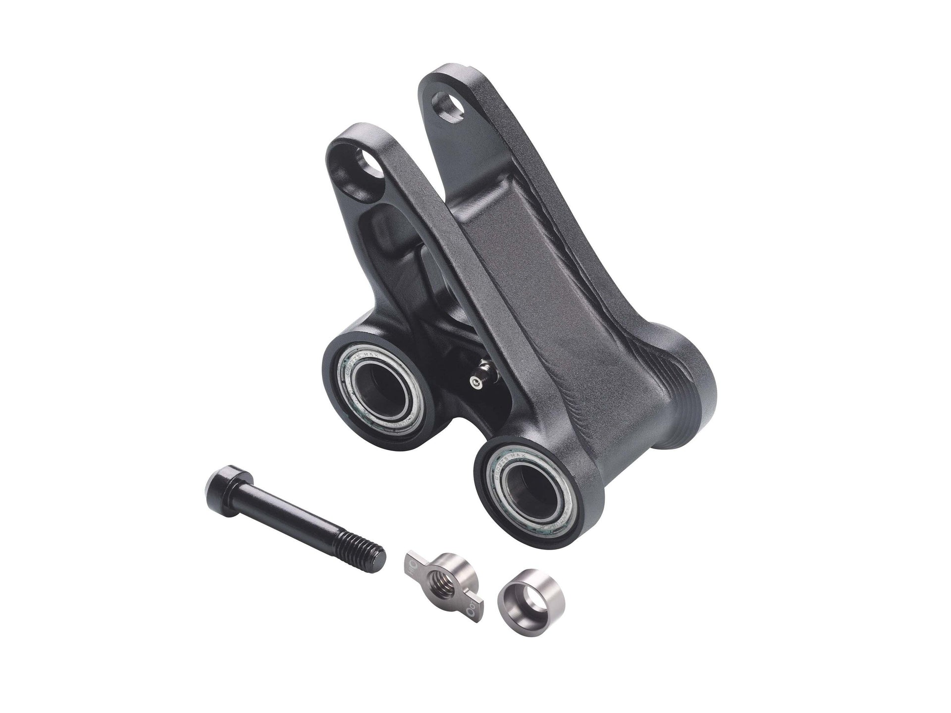 Lower Link Kit Hecker 9 29" - Default Title