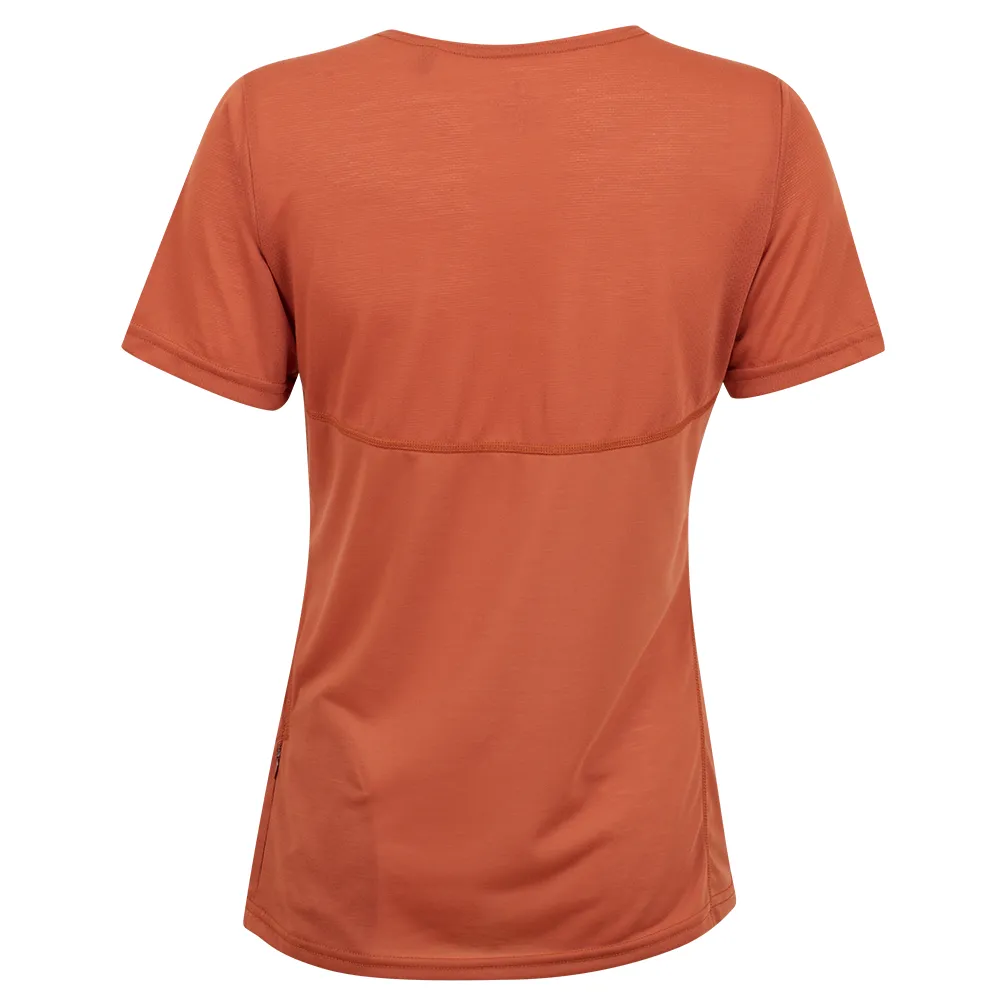 Women's Canyon Jersey - Image 6