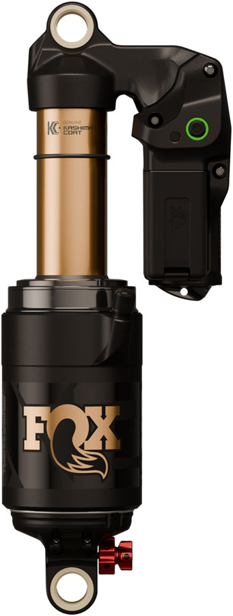 FOX FLOAT X2 LIVE VALVE NEO - Image 6