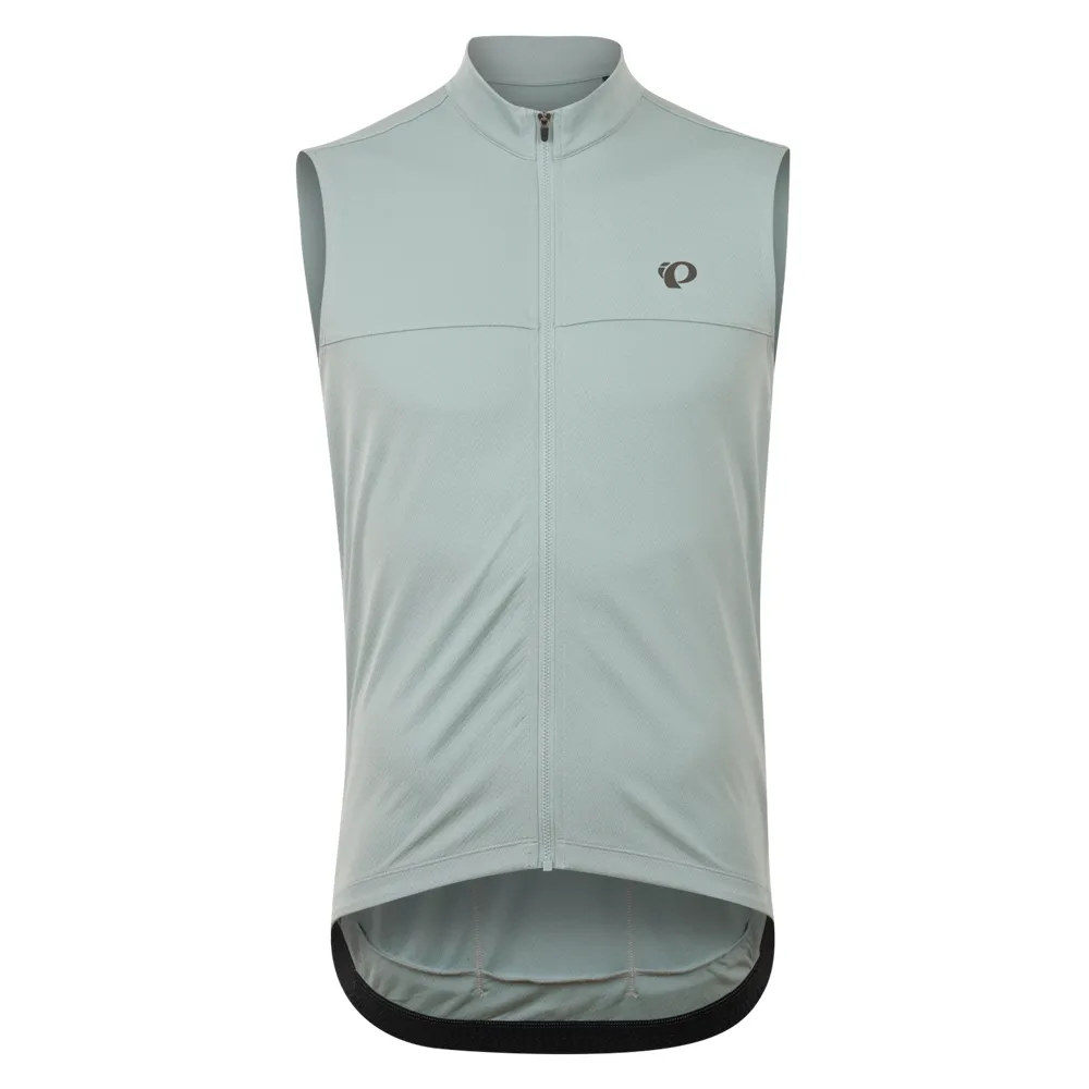 Men's Quest Sleeveless Jersey variant 3