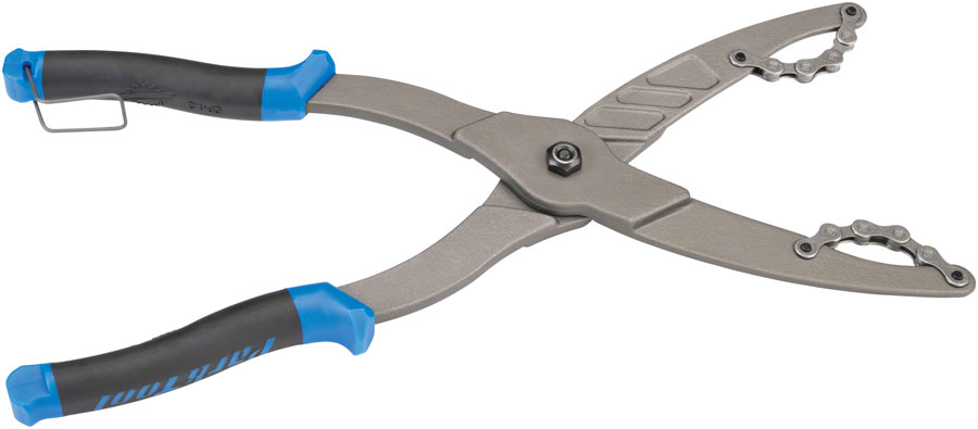 Park Tool CP-1.2 Cassette Pliers - Image 2