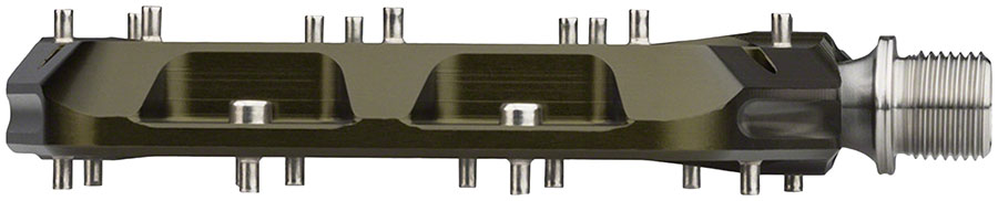 Wolf Tooth Waveform Pedals - Image 28