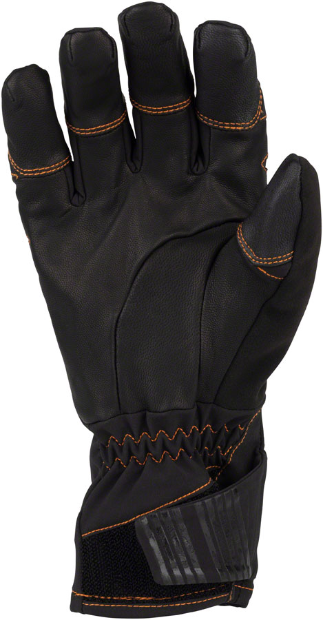 45NRTH 2024 Sturmfist 5 Gloves - Full Finger - Image 2