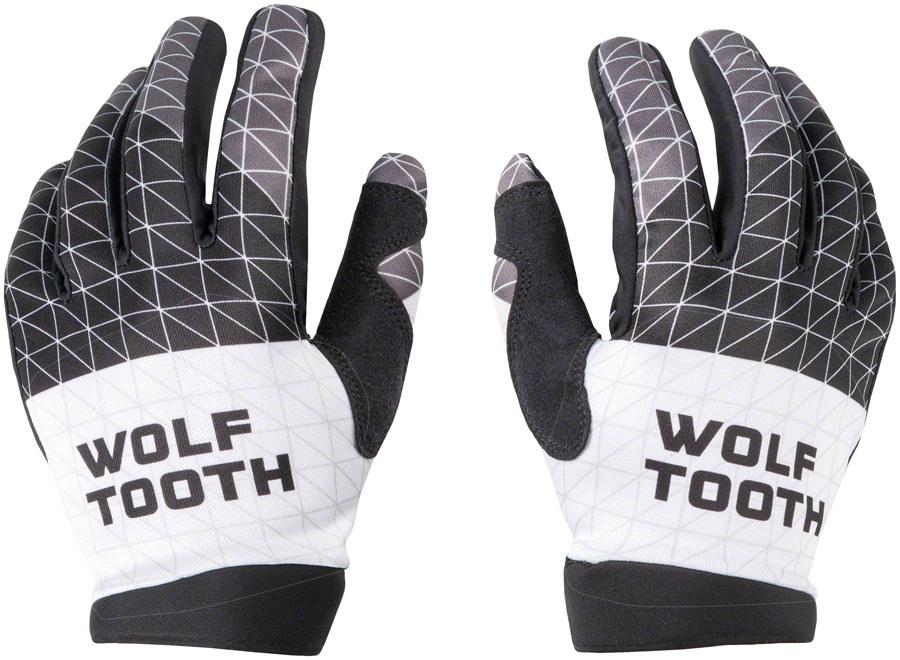 Wolf Tooth Flexor Gloves - Image 3