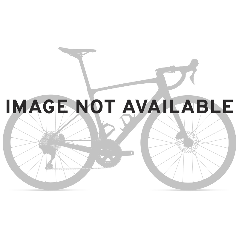 Giant TCR Advanced 2-PC