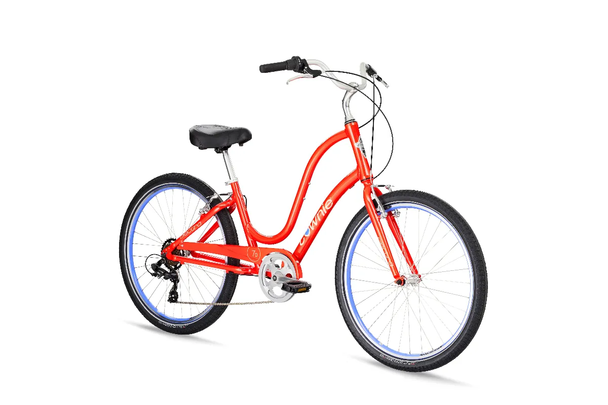 Electra Townie 7D Step-Thru - Image 8