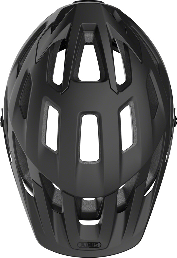 Abus Moventor 2.0 MIPS Helmet - Image 4