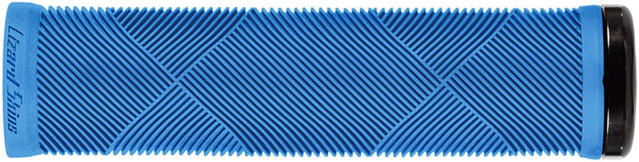 Lizard Skins Strata Lock-On Grips variant 2