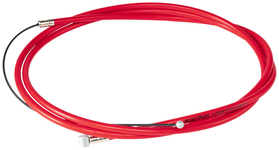 Salt Plus Linear Brake Cable - 1300mm variant 2