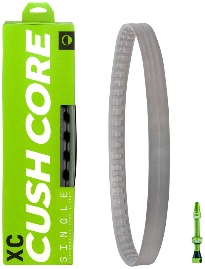 CushCore XC Tire Insert