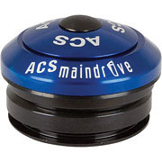 ACS MainDrive Integrated Headsets variant 2