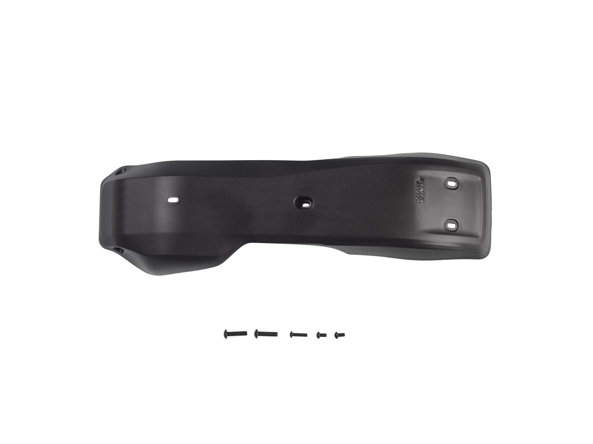 Downtube Protector Heckler 9 | Bullit 3 EP8 - Default Title