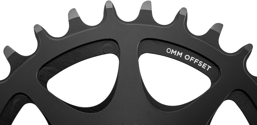 Cane Creek Direct Mount Chainring - Image 2