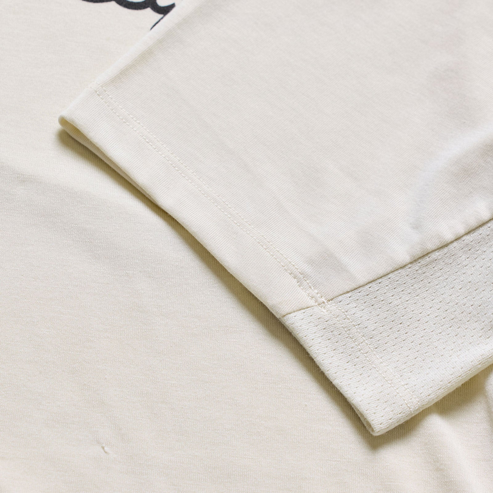 Skyline Ride SS Tee Signature Pumice - Image 6
