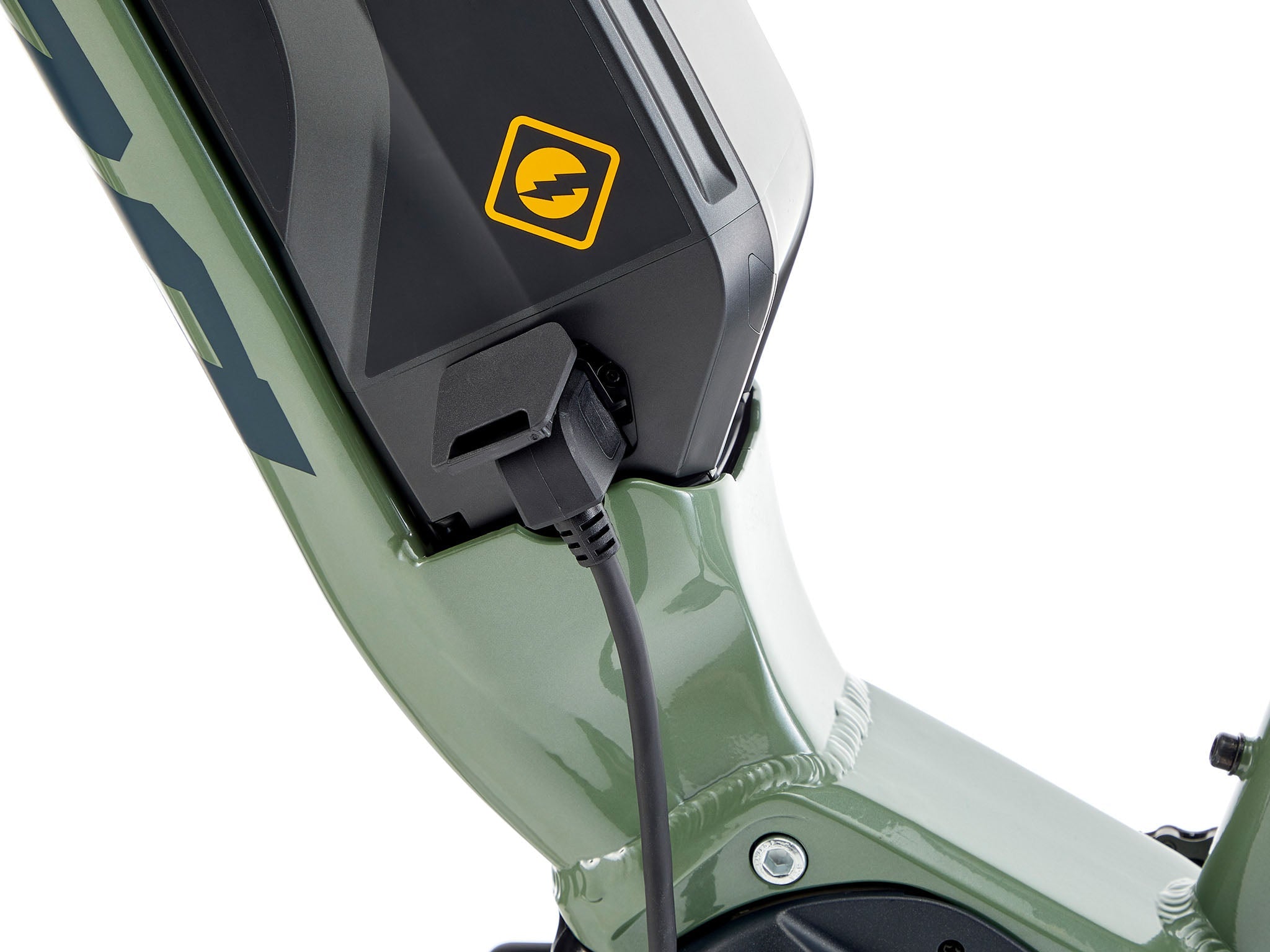 El Kahuna SUV - Image 4