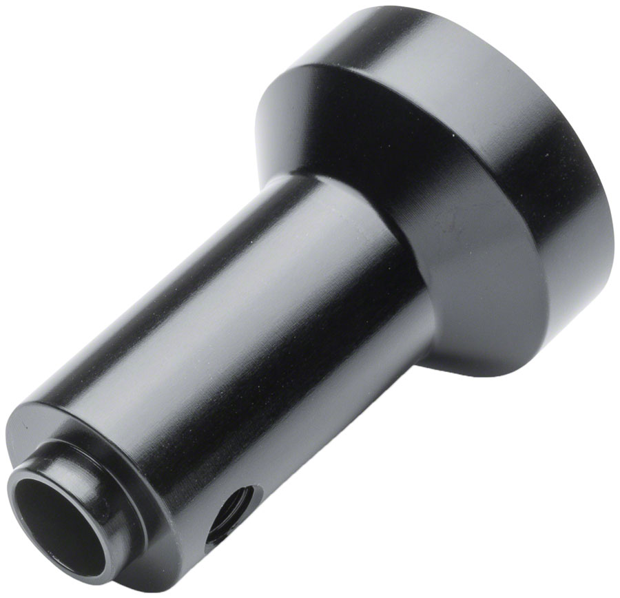 FOX Tooling Kit - Toolinging iCD/CTD Dish Shock Dial Indicator Attachment Plate Lift Measurement