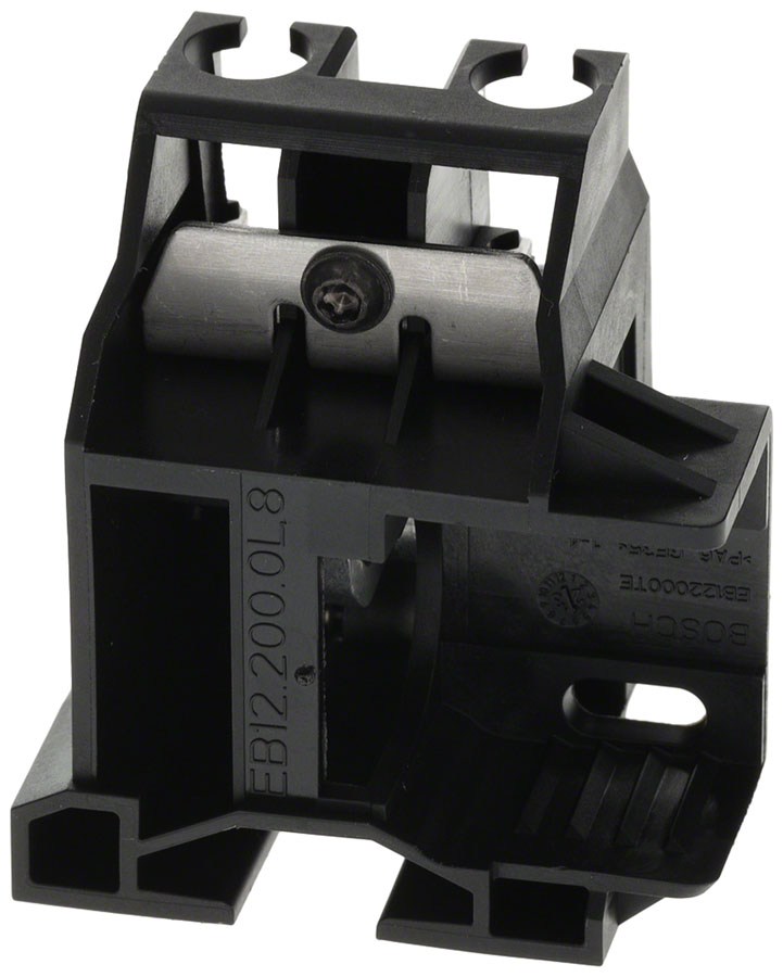 Bosch Battery Mounting Kit - Image 2