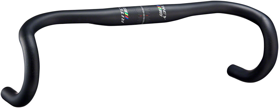 Ritchey WCS Streem Bar (31.8) - Black variant 2